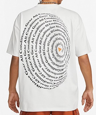 5c8e5201e63f85e6d1a7bf79072b370a_1782639745_3415.png