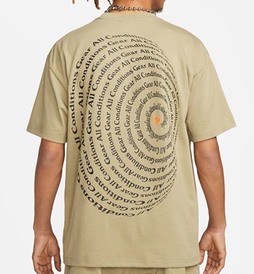 5c8e5201e63f85e6d1a7bf79072b370a_1782639745_3793.png