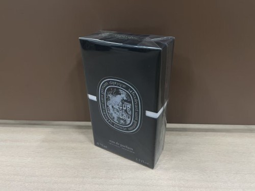 딥티크 필로시코스 EDP 100ml 향수