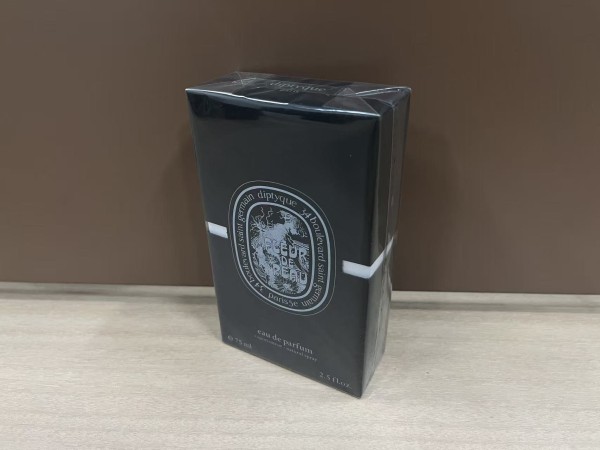 딥티크 필로시코스 EDP 100ml 향수