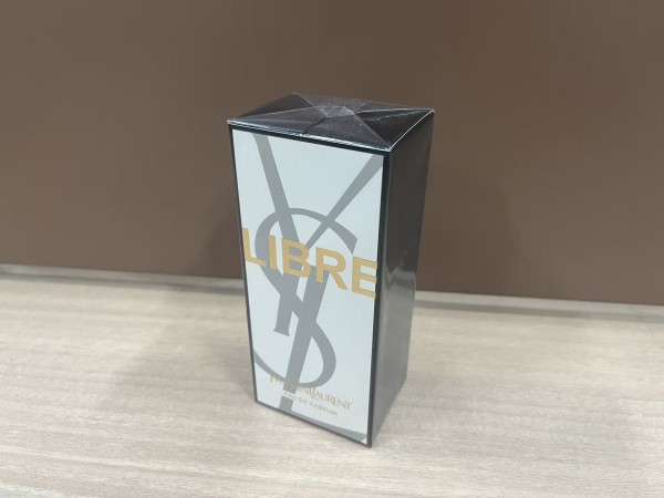 딥티크 필로시코스 EDP 100ml 향수