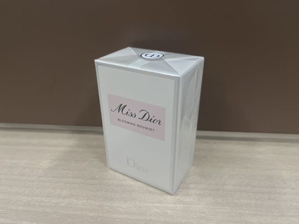 딥티크 필로시코스 EDP 100ml 향수