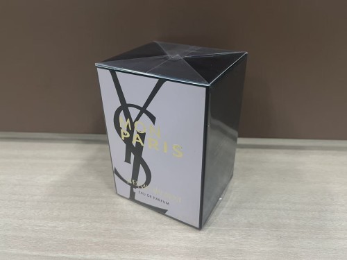 딥티크 필로시코스 EDP 100ml 향수