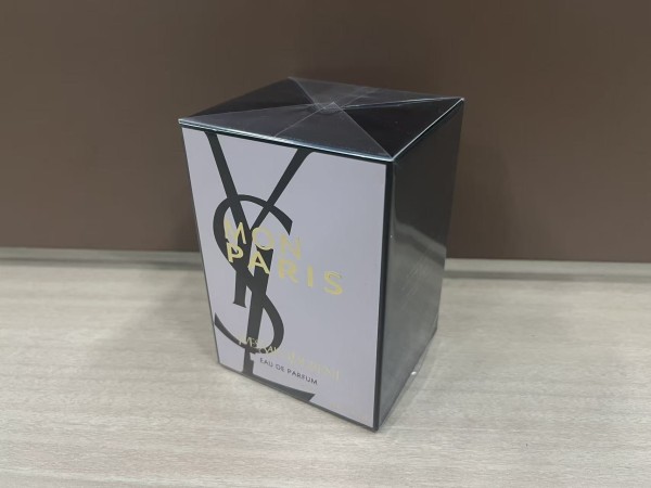 딥티크 필로시코스 EDP 100ml 향수