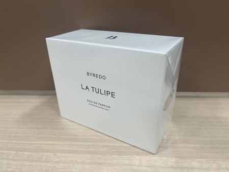 바이레도 라 튤립 오 드 퍼퓸 100ml