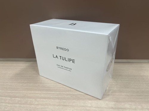 바이레도 라 튤립 오 드 퍼퓸 100ml