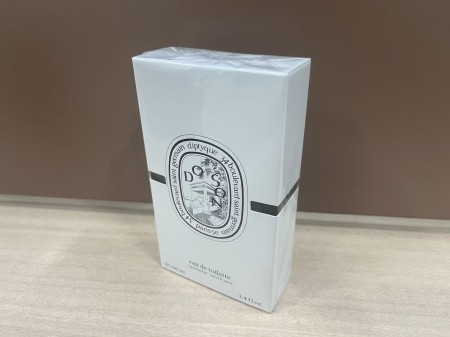 딥티크 오 드 뚜왈렛 도손 100ml