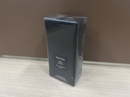 톰포드 오드우드 오 드 퍼퓸 100ml