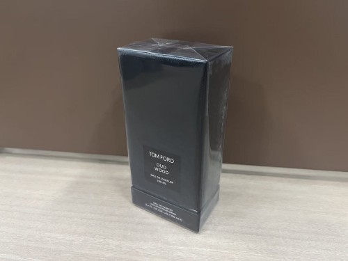 톰포드 오드우드 오 드 퍼퓸 100ml
