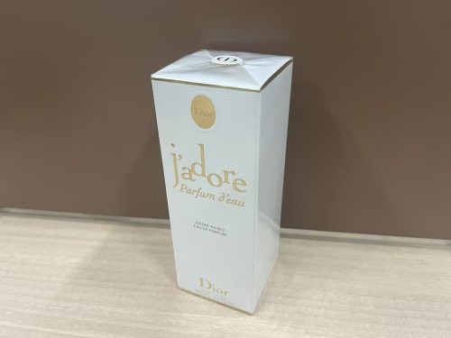 디올 쟈도르 퍼퓸 도 오드퍼퓸 100ml