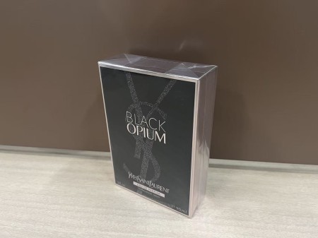 입생로랑 블랙 오피움 오 드 퍼퓸 90ml