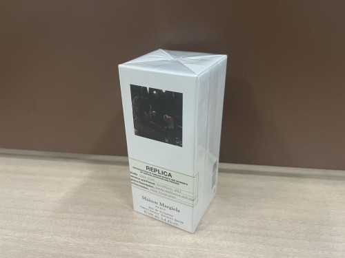 메종 마르지엘라 재즈 클럽 100ml