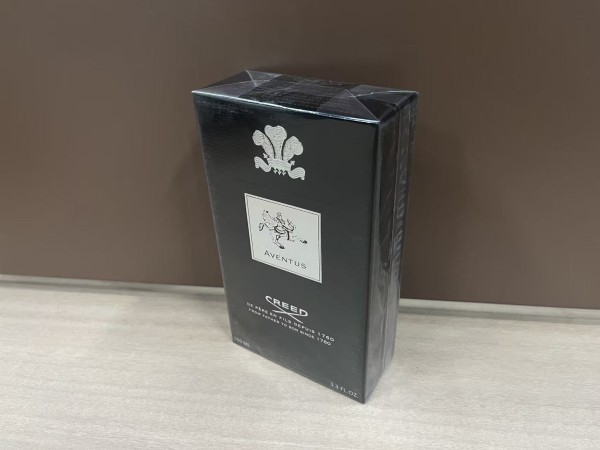 크리드 어벤투스 100ml
