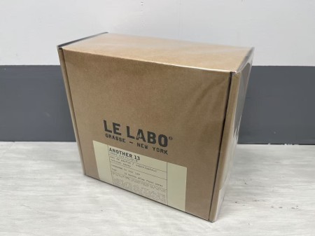르라보 어나더 13 오 드 퍼퓸 100ML