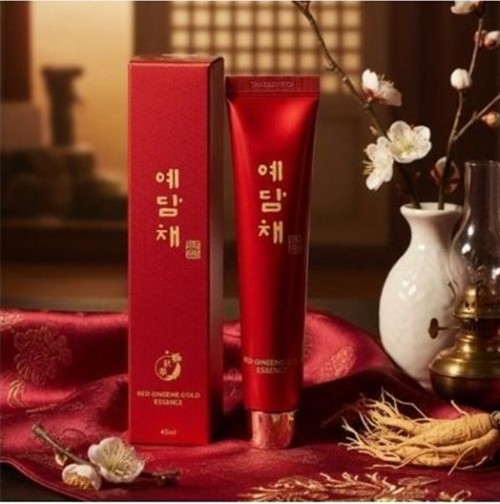 홍삼 키즈 스틱(벌크)